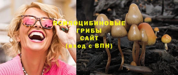 герыч Нефтегорск